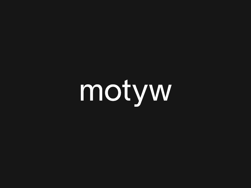 mtw